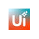 UiPath logo