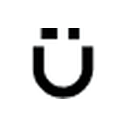 Unbody logo