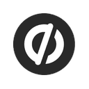 Unbounce logo