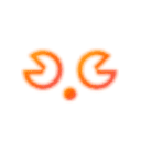 Undress App logo