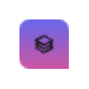 UnifiedStacks logo