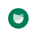 Univw logo