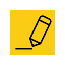 Unsummary logo