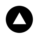 Unwrapped logo