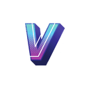 Vadoo AI logo