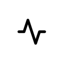 Valuemetrix logo