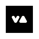 Vapi logo