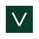 Vectra AI logo