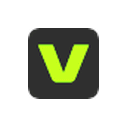 Veed IO logo