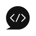 VerbaGPT logo