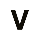 Verk logo