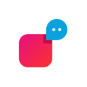 Verloop.io logo
