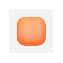 Vibecode logo