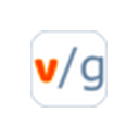 VibeGigs logo