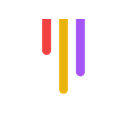 Video Tap logo