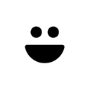 VideoAsk logo