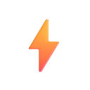 VideoPal.ai logo