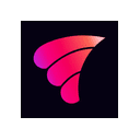 Vimcal logo