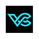 VisCap logo