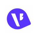 Visily logo
