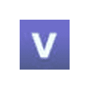 Vocal Remover logo