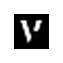 Vocs AI logo
