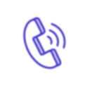 VoiceDrop logo