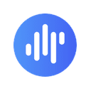Voicemaker logo