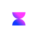 Voila logo