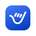 Vondy AI logo