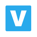 Vuala logo