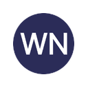 WatchNow AI logo
