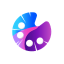 Waterlily logo