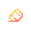 WatermarkRemover.io logo