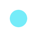 WaveForms AI logo