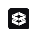 Weaverse logo