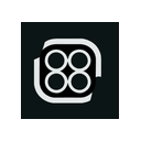 Webposter Lab logo