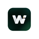 WeryAI logo