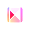 Whatmore logo