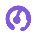 WhatTheBeat logo