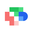 WhatTheDiff logo