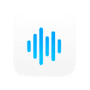 Whisper Memos logo