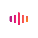 WhisperBot logo