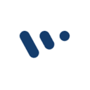 Whisperit logo