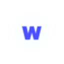 Window.ai logo
