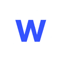 Winston AI logo