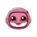 WishBot logo
