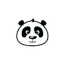 Wishpond AI logo