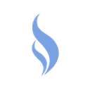 Wisp logo