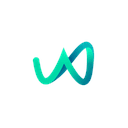 Wondercraft AI logo